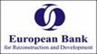 EBRD Aims to Participate in Nabucco gas finance